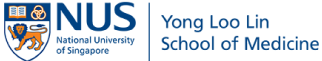 NUS Med SCI Alliance